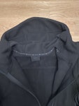 VORTEX WEAR Shed Hunter Pro Jacket