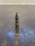 Norma ECOSTRIKE .308Win 9,7g/159gr