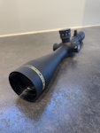 Leupold VX-3i LRP 6,5-20x50 FFP