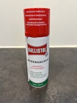 Ballistol Universalolja 200ml