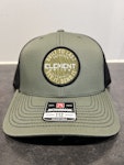 Element Optics Cap