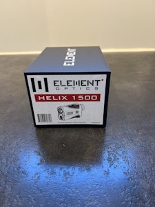 Element-Optics Rangefinder Helix 1500