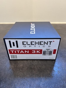 Element-Optics Rangefinder TITAN 3K