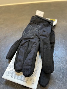 Mechanix TACTICAL SPECIALITY VENT Handske