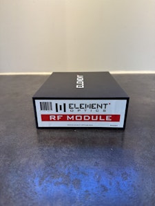 Element Optics RF-Module
