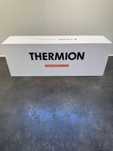 Pulsar Thermion 2 LRF XG60