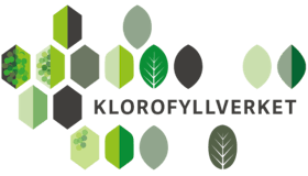 Klorofyllverket