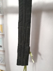 Sadelgjord Bucas 60 cm