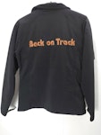 Softcelljacka Back on Track stl M
