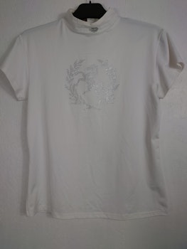 Tävlingstop från Mountain Horse stl L
