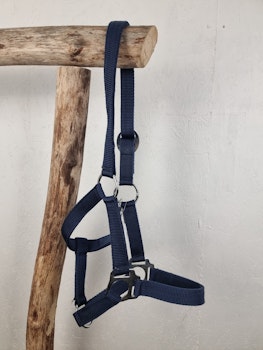 Grimma stl ponny