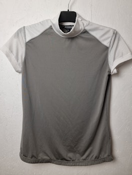Top Vertigo stl 38