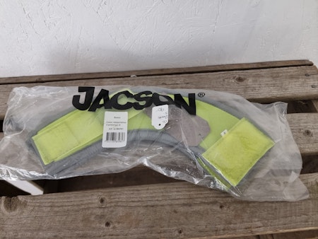 Reflexboots  Jacson stl S