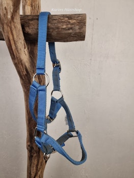 Grimma stl föl