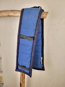 Selunderlägg Polypad 18×135 cm
