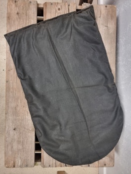 Gelpad Equigel