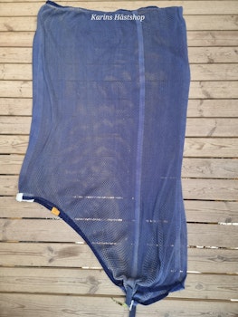 Svettäcke/nättäcke 115 cm