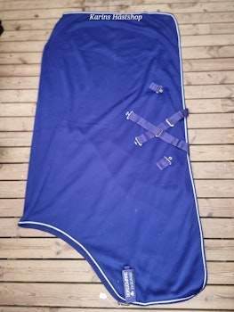 Coolertäcke Horseware 140 cm