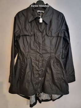 Regnjacka JH Colletion stl xs