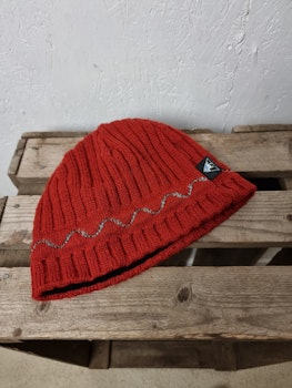 Mössa Mountain Horse stl Vuxen