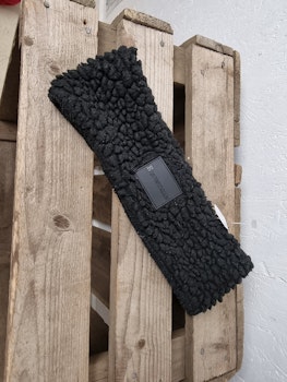 Pannband Equestrian