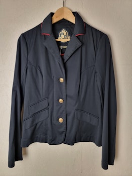 Kavaj JH Colletion stl 40 ?