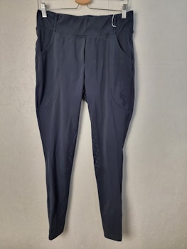 Ridtights silikonskodda PS stl L