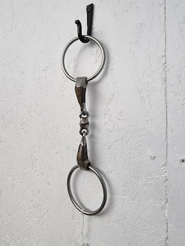 Bombersbett 3-delat 10,5 cm