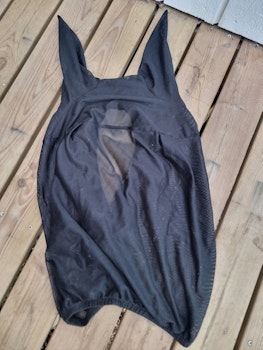Flughuva soft Equiline stl L