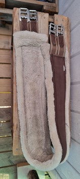 Gjord 130 cm