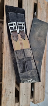 Gjord 55 cm 22 " Professionells Choice