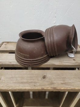Boots Ringers stl L