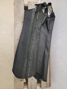 Chaps stl M
