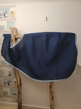 Skrittäcke coolermatrial stl cob