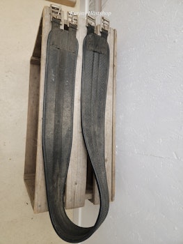 Gjord 140 cm