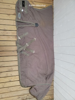 Vintertäcke Shires 125 cm ca 300 gr