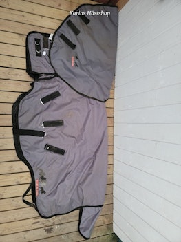 Vintertäcke Karlslund 125 cm ca 200 gr
