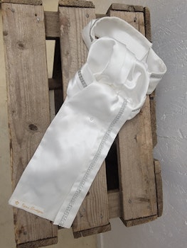 Plastrong från Equi design