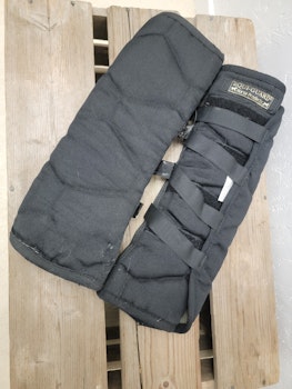 Stallbandage ? från Equi Guard stl L