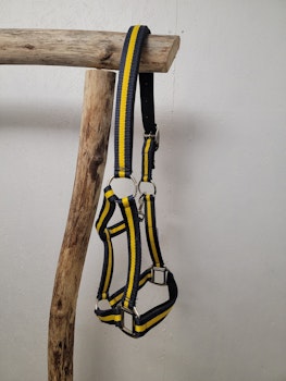 Grimma stl cob från Hansbo