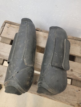 Benskydd fram från Dyon troligen stl full