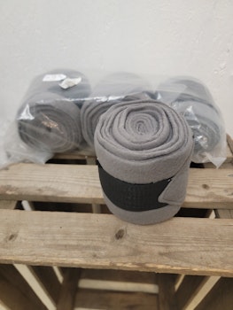 Fleecelindor 4-pack