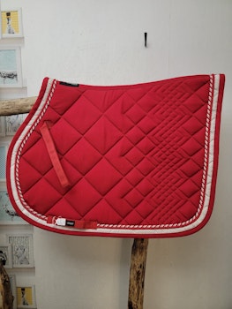 Hoppschabrak stl 17" från Catago