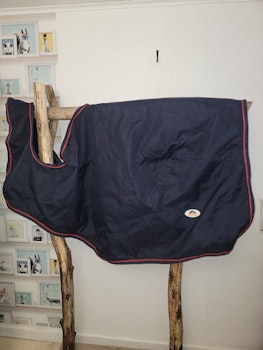 Skrittäcke Fleecefodrat stl 145 cm från Protector
