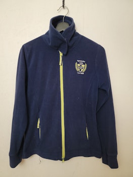 Fleecetröja stl XS från Covalliero