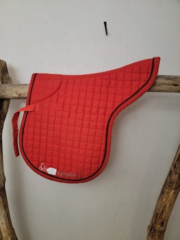 Vojlock stl ponny från Börjes