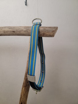 Halsring stl 69-103 cm