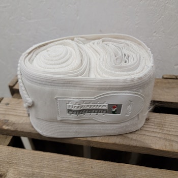 Kombilindor 2 st från Equiline