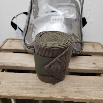 Kombilindor 4-pack