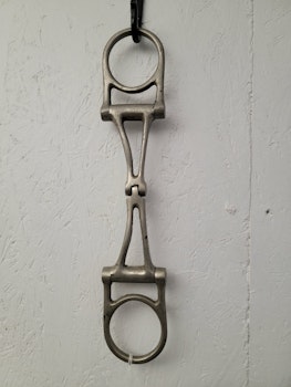 Cresendobett 12,5 cm